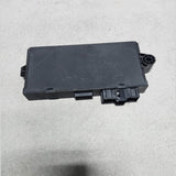 2007-2013 BMW X5 Comfort Access Control Module 9262360 E90 E92 E91 E93 3 Series