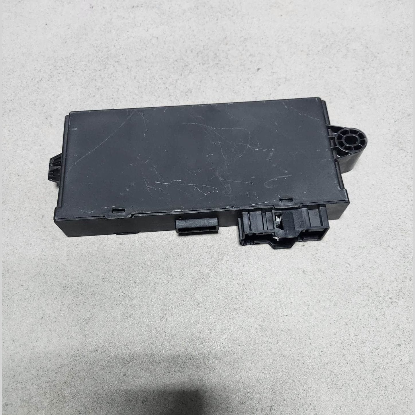 2007-2013 BMW X5 Comfort Access Control Module 9262360 E90 E92 E91 E93 3 Series 