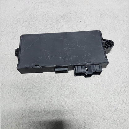 2007-2013 BMW X5 Comfort Access Control Module 9262360 E90 E92 E91 E93 3 Series 