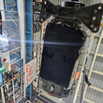 Load image into Gallery viewer, 2012-2015 BMW F30 320i N20 Automatic Gearbox 8HP-45 8632479