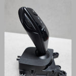Load image into Gallery viewer, 2017-2023 BMW 540i Gear Selector Switch 9458751 5 Series G30 530i 540i and M550i