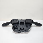 قم بتحميل الصورة إلى عارض الصور، 2014-2022 BMW 2 Series F45, BMW X1 F48 F16 Steering Column Switch 9368597