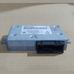 Load image into Gallery viewer, BMW F01 F02 F04 F06 F07 F10 F11 F12 TV Module Video Switch Control Unit 9201542