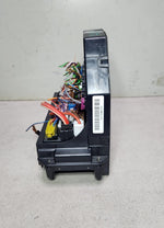 Load image into Gallery viewer, Mercedes-Benz Front Fuse Box Control Module A2129005912 C-Class W204 S204 OEM