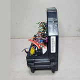 Mercedes-Benz Front Fuse Box Control Module A2129005912 C-Class W204 S204 OEM