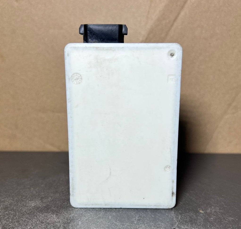 Mercedes W205 W222 Bumper Blind Spot Radar Distance Sensor Module A000 9058802