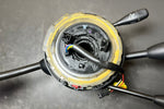 Load image into Gallery viewer, 07-13 Mercedes W221 Steering Column Control Switches Assembly A221 5401045 OEM
