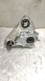 Bild in die Galerieansicht laden, 2014-2018 BMW X5 Transfer Case 8623348 X3 X4 X5 X6 ATC45L F15 X5 