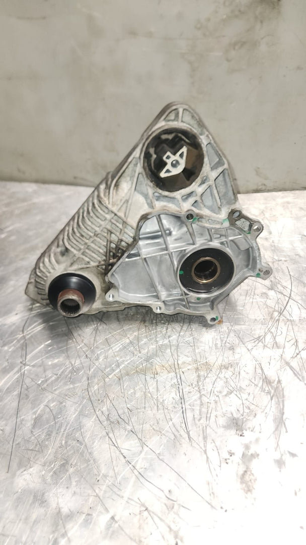 2014-2018 BMW X5 Transfer Case 8623348 X3 X4 X5 X6 ATC45L F15 X5 