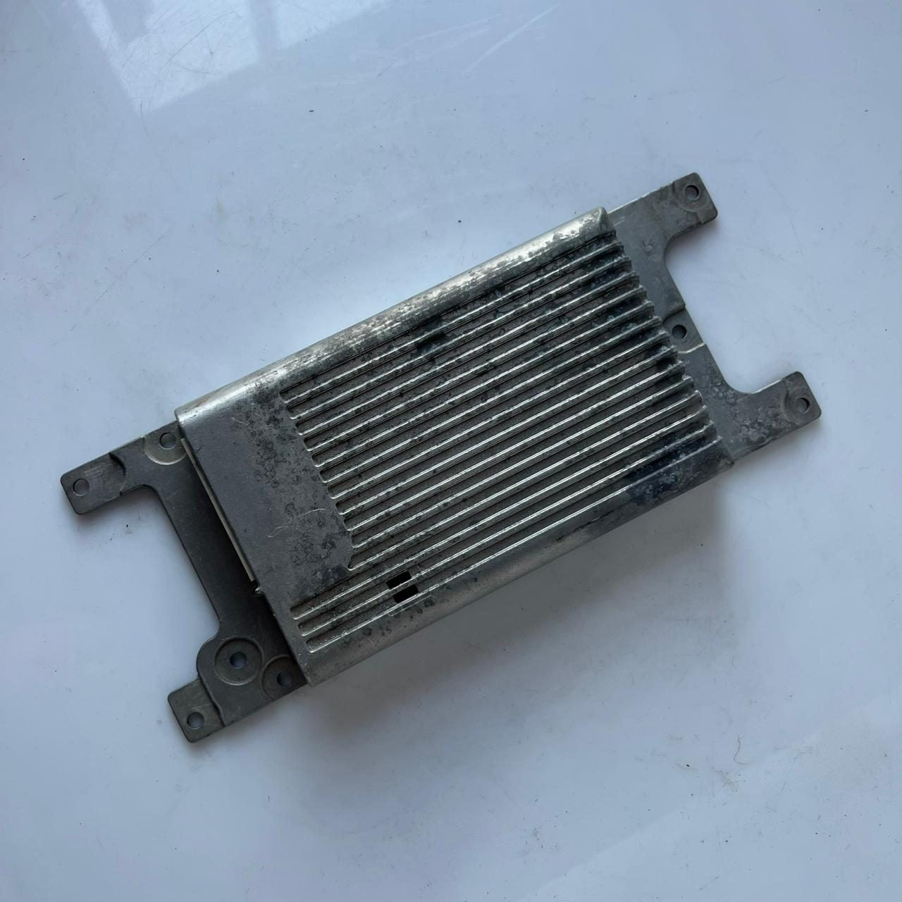 BMW Bluetooth Hands Free Module 9147516 1 and 3 Series E87 E90