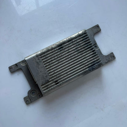 BMW Bluetooth Hands Free Module 9147516 1 and 3 Series E87 E90