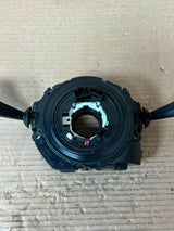 2012-2018 BMW 1er F20 F21 3er F31 Lenkstockschalter 9351151 OEM