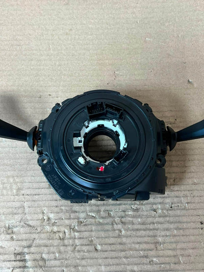 2012-2018 BMW 1 Series F20 F21 3 Series F31 Steering Column Switch 9351151 OEM