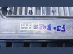 Load image into Gallery viewer, BMW 330e F30 LCI 2015-18 B48X ENGINE CONTROL UNIT ECU KIT DME 8671965
