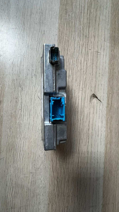 2019 BMW 330i F20 F21 F22 ix x3 G20Control Unit For Camera 1C6992830