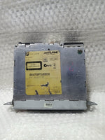 Bild in die Galerieansicht laden, BMW 3 Series F30 GPS Navigation System Audio head unit 9294198