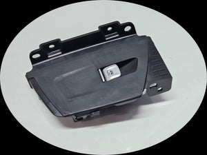 9299457-2018-2024 BMW X3 7 Series G11 G12 Right Side Power Window Switch OEM