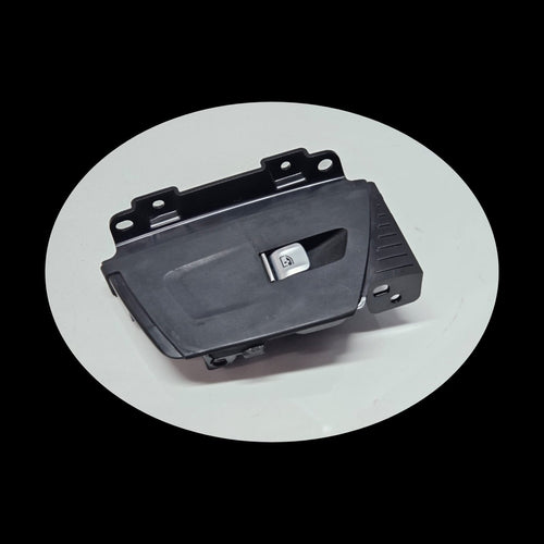 9299457-2018-2024 BMW X3 7 Series G11 G12 Right Side Power Window Switch OEM