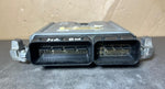 Load image into Gallery viewer, 14-18 Mercedes W205 C-CLASS Engine Control Module Unit ECM ECU A274 9000800 OEM
