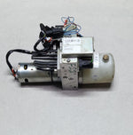 Bild in die Galerieansicht laden, 2014-2021 BMW 220i Convertible Top Hydraulic Pump 7310756 2 Series F23 OEM