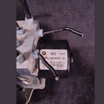 Load image into Gallery viewer, BMW X3 F25 Anti-lock Braking System Hydraulic Unit Master Block Genuine 6850574