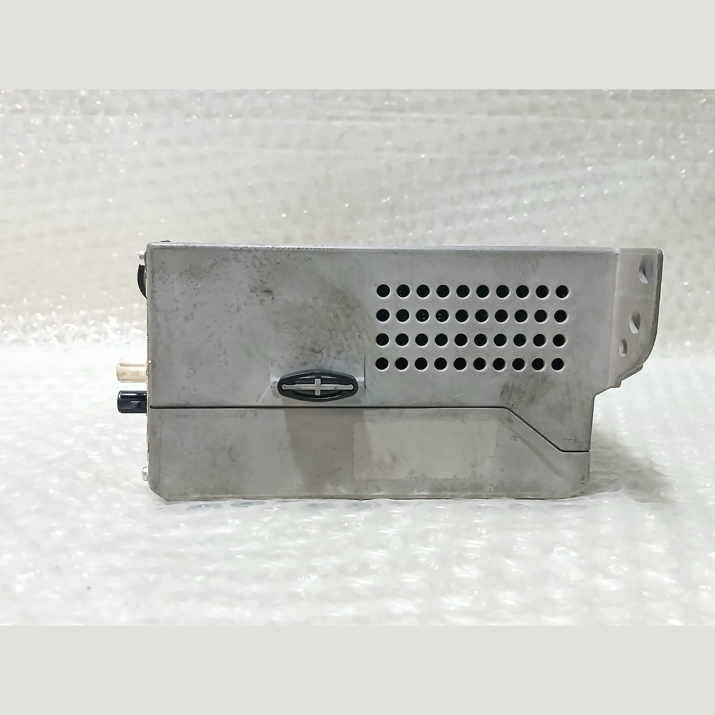 Bmw F30 330I LCI ALPINE 2015 Navigation System Head Unit Basic 6809248