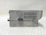 Bild in die Galerieansicht laden, Bmw F30 330I LCI ALPINE 2015 Navigation System Head Unit Basic 6809248