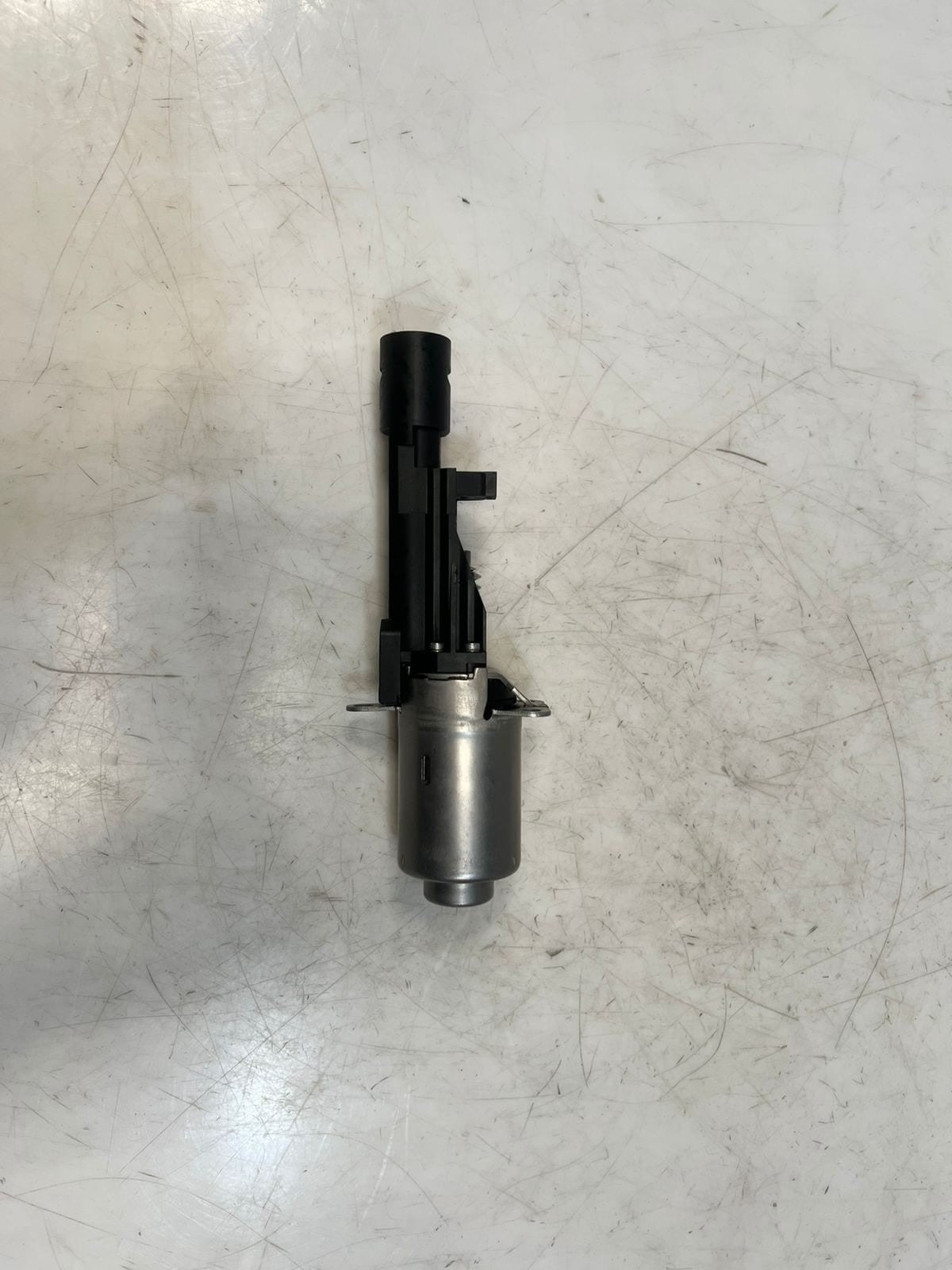 2015-2016 BMW 228i N20 N55 S55 X1 X6 M2 Eccentric Shaft Valve Actuator 7603979