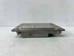 Load image into Gallery viewer, BMW X5 E53 / E60 / E61 / E63 / E64 3.6 / 4.4 V8 ENGINE CONTROL UNIT 7544610
