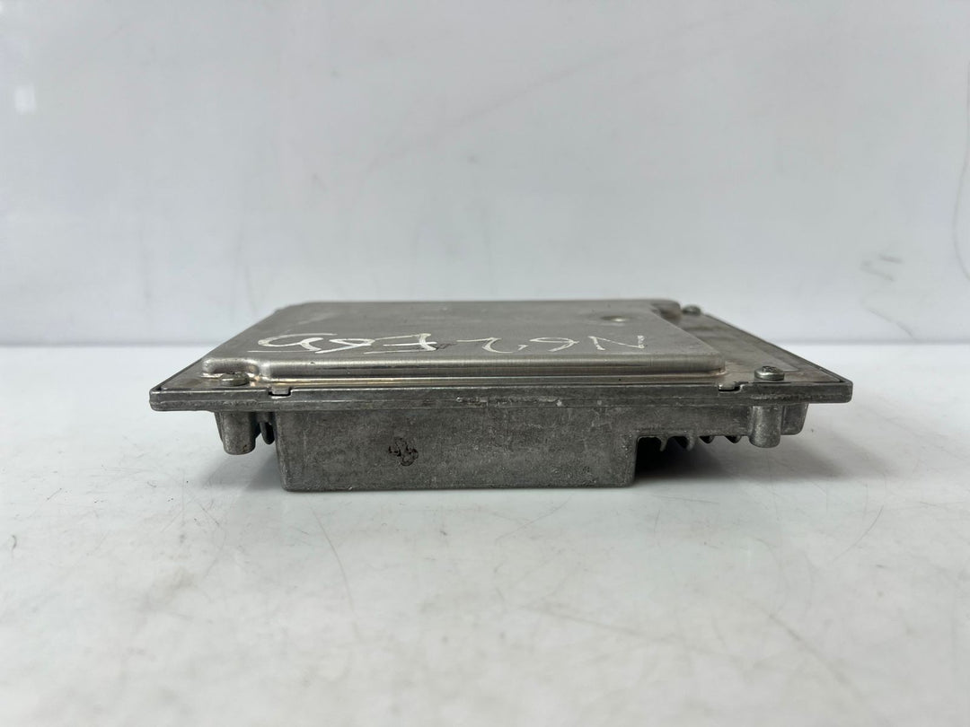 BMW X5 E53 / E60 / E61 / E63 / E64 3.6 / 4.4 V8 ENGINE CONTROL UNIT 7544610