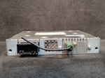 Load image into Gallery viewer, BMW 7‑SERIES F01/F02  TV RECEIVER TUNER MODULE -9204350 / 65509204350
