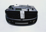 Bild in die Galerieansicht laden, OEM BMW E90 E60 E64 3/5/6 Series 8.8 Dash CCC Monitor Navigation Display Screen