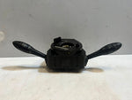 Load image into Gallery viewer, 2006-2013 MINI Cooper S R56 and Clubman R55 Steering Column Switch 3451892 