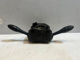 2006-2013 MINI Cooper S R56 and Clubman R55 Steering Column Switch 3451892