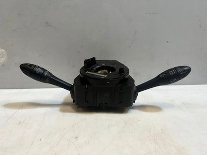 2006-2013 MINI Cooper S R56 and Clubman R55 Steering Column Switch 3451892 