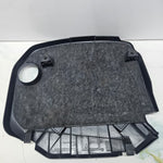 Load image into Gallery viewer, BMW 1 3 Series F20 F21 F30 F31 F32 Engine Cover Acoustic Twinpower Turbo 7810800