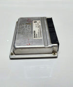 Load image into Gallery viewer, 2003-2005 BMW 530i Engine Computer Module 7545150 530i and 3 Series 320i OEM