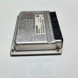2003-2005 BMW 530i Engine Computer Module 7545150 530i and 3 Series 320i OEM