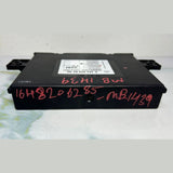 2007-2012 Mercedes GL-Class X164 GL450 Keyless Go Control Module A164 8206285 OE