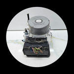 قم بتحميل الصورة إلى عارض الصور، BMW 1 Series BMW F33 F34 F36 F22 F23 ABS Anti-Lock Brake Module 6887510 OEM
