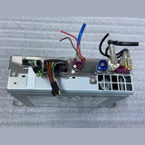 OEM BMW G20 G30 X3 G01 X4 M F98 High 3 Control Module Harman Head Unit 5B34AB1
