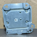 Load image into Gallery viewer, 13-16 Mercedes GLE W166 SRS Safety Restraint Control Module A166 9000220 OEM