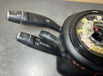 Load image into Gallery viewer, 14-18 Mercedes W205 Steering Column Control Switches Assembly A205 9003409 OEM
