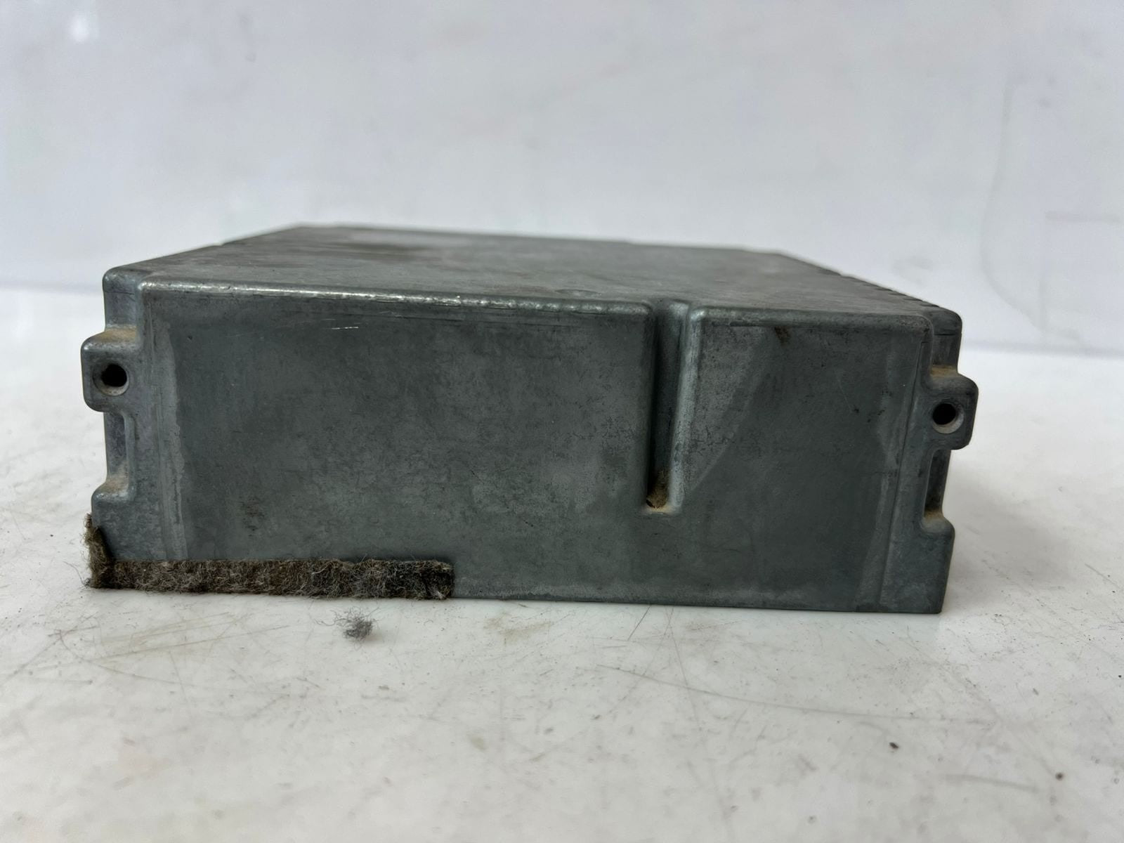 2005 BMW E60, E61, E65, E90, E70 X5, E71 X6 E66 TV /Video Control Module 6958396