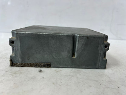 2005 BMW E60, E61, E65, E90, E70 X5, E71 X6 E66 TV /Video Control Module 6958396