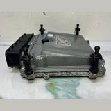 03-06 Mercedes W203 C-Class Engine Control Module Unit ECM ECU A272 1535591 OEM