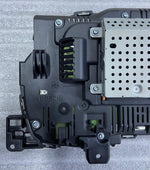 Load image into Gallery viewer, OEM BMW G12 G01 G30 G32 750i Instrument Cluster Speedometer Gauge 8795480