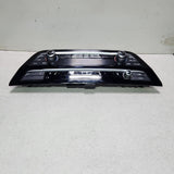 BMW Climate Heater Control Panel 7947856 5 Series G30 G31