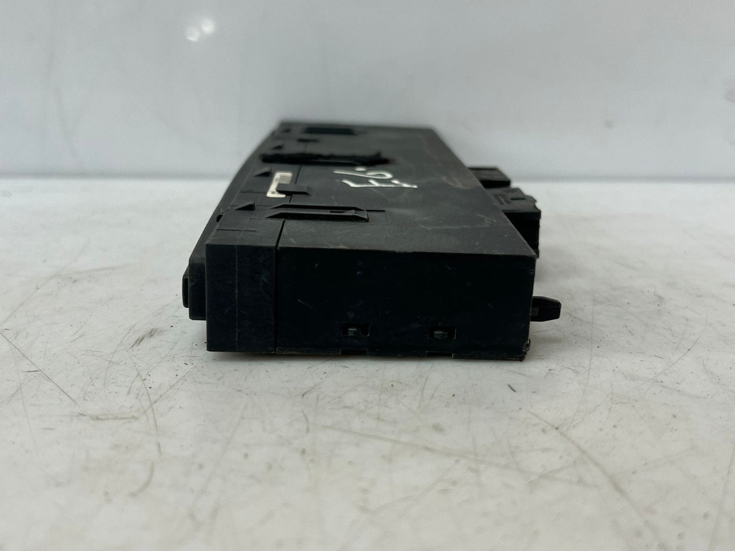 2004 BMW 525i 5-Series E60 E61 530I 540I Heated Seat DSC Switch Panel 6949445 