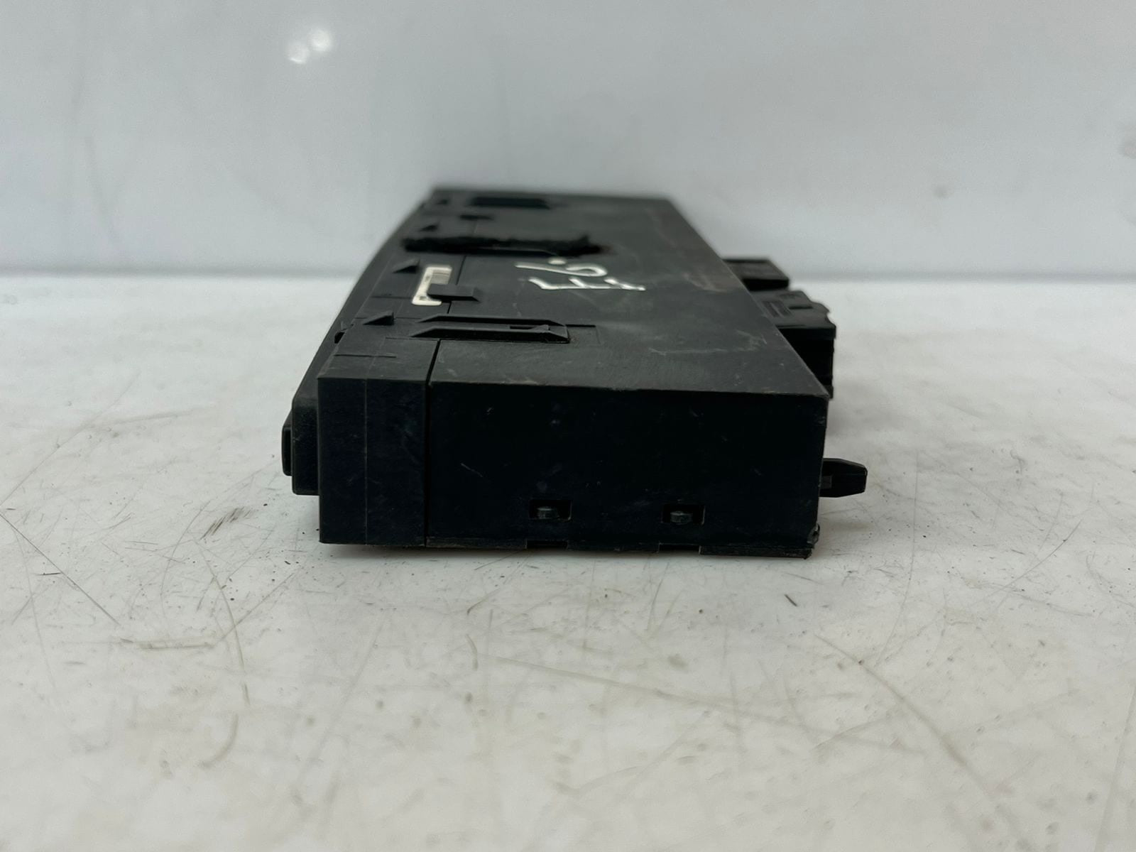 2004 BMW 525i 5-Series E60 E61 530I 540I Heated Seat DSC Switch Panel 6949445 